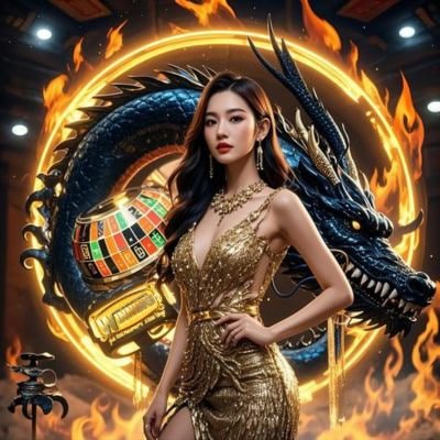 Step-by-step guide to joining a jilibit bingo game on mobile in the Philippines
