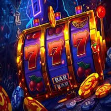 Step-by-step guide to placing a sports bet on jilibit using a mobile browser in the Philippines