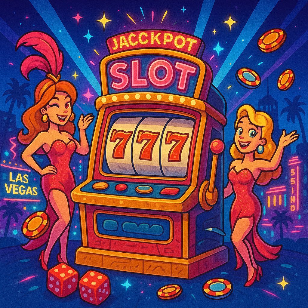 Step-by-step jilibit deposit process shown on a mobile phone screen in the Philippines