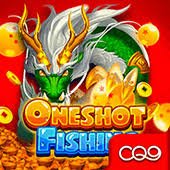 Step-by-step guide to accessing jilibit slot games on a mobile browser in the Philippines
