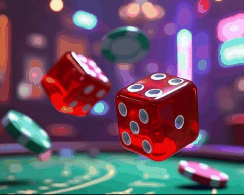 jilibit platform overview showing sports and casino game categories on mobile