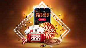 jilibit platform showing recent win payouts for Filipino players in PHP