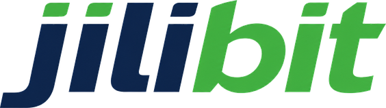 jilibit official logo